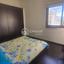 3 bedroom detached house for sale palodeia limassol 8571299 thumbnail 15649491