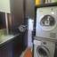 3 bedroom detached house for sale palodeia limassol 8571299 thumbnail 15649492