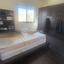 3 bedroom detached house for sale palodeia limassol 8571299 thumbnail 15649494