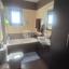 3 bedroom detached house for sale palodeia limassol 8571299 thumbnail 15649495