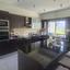3 bedroom detached house for sale palodeia limassol 8571299 thumbnail 15649496