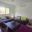3 bedroom detached house for sale palodeia limassol 8571299 thumbnail 15649497