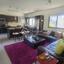 3 bedroom detached house for sale palodeia limassol 8571299 thumbnail 15649498