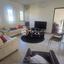 3 bedroom detached house for sale palodeia limassol 8571299 thumbnail 15649499