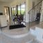 3 bedroom detached house for sale palodeia limassol 8571299 thumbnail 15649500