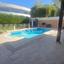 3 bedroom detached house for sale palodeia limassol 8571299 thumbnail 15649501