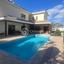 3 bedroom detached house for sale palodeia limassol 8571299 thumbnail 15649502