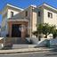 3 bedroom detached house for sale palodeia limassol 8571299 thumbnail 15649503