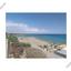 3 bedroom detached house for sale pervolia larnaca 1200299 thumbnail 18396290