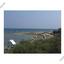 3 bedroom detached house for sale pervolia larnaca 1200299 thumbnail 18396291