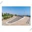 3 bedroom detached house for sale pervolia larnaca 1200299 thumbnail 18396292