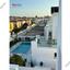 3 bedroom detached house for sale pervolia larnaca 1200299 thumbnail 18396297