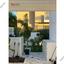 3 bedroom detached house for sale pervolia larnaca 1200299 thumbnail 18396300