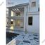 3 bedroom detached house for sale pervolia larnaca 1200299 thumbnail 18396302