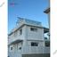 3 bedroom detached house for sale pervolia larnaca 1200299 thumbnail 18396304