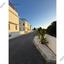 3 bedroom detached house for sale pervolia larnaca 1200299 thumbnail 18396305