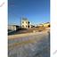 3 bedroom detached house for sale pervolia larnaca 1200299 thumbnail 18396306