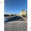 3 bedroom detached house for sale pervolia larnaca 1200299 thumbnail 18396307