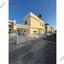 3 bedroom detached house for sale pervolia larnaca 1200299 thumbnail 18396308