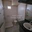 3 bedroom detached house for sale platy aglantzias nicosia 8800299 thumbnail 16773546