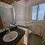 3 bedroom detached house for sale platy aglantzias nicosia 8800299 thumbnail 16773547