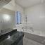 3 bedroom detached house for sale platy aglantzias nicosia 8800299 thumbnail 16773548