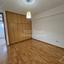 3 bedroom detached house for sale platy aglantzias nicosia 8800299 thumbnail 16773549