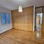 3 bedroom detached house for sale platy aglantzias nicosia 8800299 thumbnail 16773550