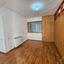 3 bedroom detached house for sale platy aglantzias nicosia 8800299 thumbnail 16773551