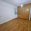 3 bedroom detached house for sale platy aglantzias nicosia 8800299 thumbnail 16773552