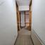 3 bedroom detached house for sale platy aglantzias nicosia 8800299 thumbnail 16773554