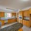 3 bedroom detached house for sale platy aglantzias nicosia 8800299 thumbnail 16773555
