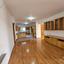 3 bedroom detached house for sale platy aglantzias nicosia 8800299 thumbnail 16773556