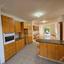 3 bedroom detached house for sale platy aglantzias nicosia 8800299 thumbnail 16773557
