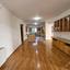 3 bedroom detached house for sale platy aglantzias nicosia 8800299 thumbnail 16773559