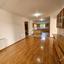 3 bedroom detached house for sale platy aglantzias nicosia 8800299 thumbnail 16773560