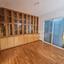 3 bedroom detached house for sale platy aglantzias nicosia 8800299 thumbnail 16773562