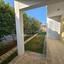 3 bedroom detached house for sale platy aglantzias nicosia 8800299 thumbnail 16773563