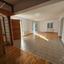 3 bedroom detached house for sale platy aglantzias nicosia 8800299 thumbnail 16773565