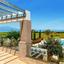3 bedroom detached house for sale poli chrysochous paphos 8758299 thumbnail 16516624