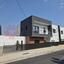 3 bedroom detached house for sale pyrgos limassol limassol 8554299 thumbnail 15549562