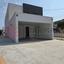 3 bedroom detached house for sale pyrgos limassol limassol 8554299 thumbnail 15549563