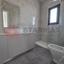 3 bedroom detached house for sale pyrgos limassol limassol 8554299 thumbnail 15549564