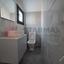 3 bedroom detached house for sale pyrgos limassol limassol 8554299 thumbnail 15549565