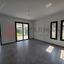 3 bedroom detached house for sale pyrgos limassol limassol 8554299 thumbnail 15549566