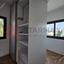 3 bedroom detached house for sale pyrgos limassol limassol 8554299 thumbnail 15549567