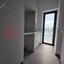 3 bedroom detached house for sale pyrgos limassol limassol 8554299 thumbnail 15549568