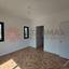 3 bedroom detached house for sale pyrgos limassol limassol 8554299 thumbnail 15549569