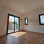 3 bedroom detached house for sale pyrgos limassol limassol 8554299 thumbnail 15549570