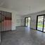 3 bedroom detached house for sale pyrgos limassol limassol 8554299 thumbnail 15549572
